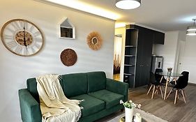 Bello departamento